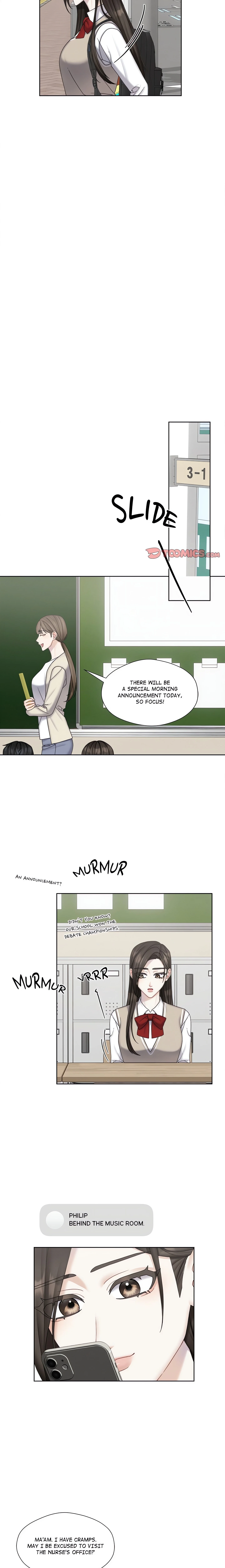 Chapter 26, page 10