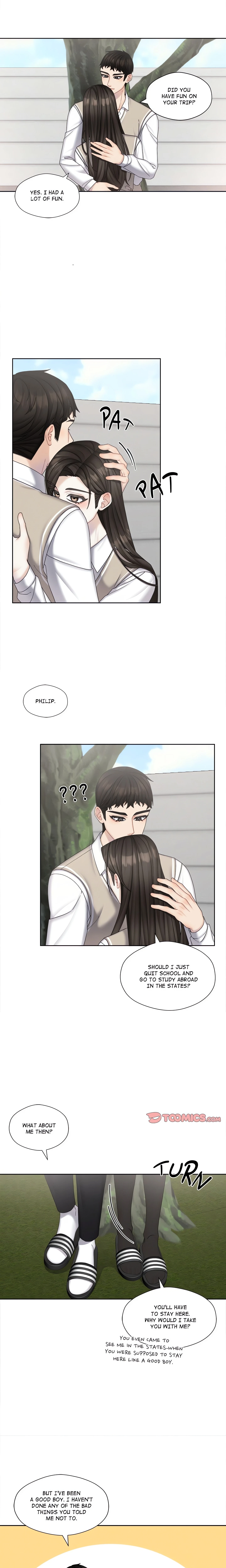 Chapter 26, page 13