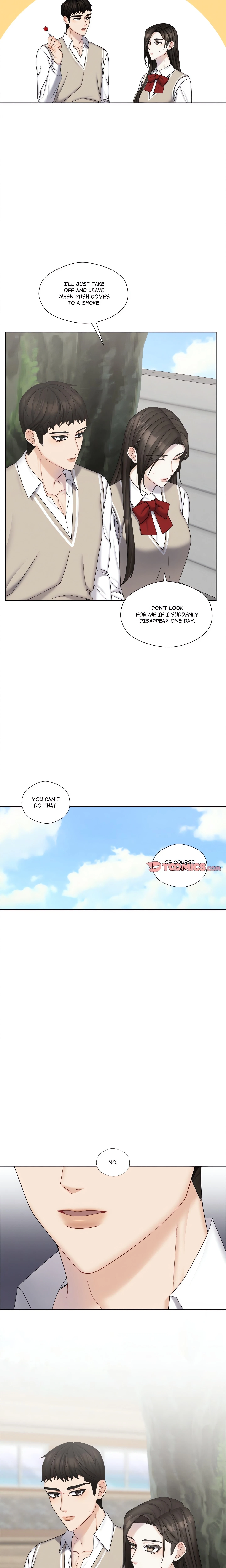 Chapter 26, page 14