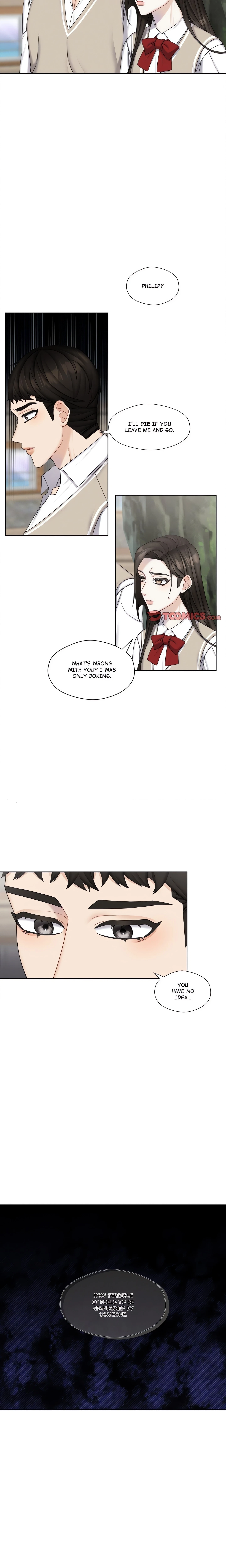 Chapter 26, page 15