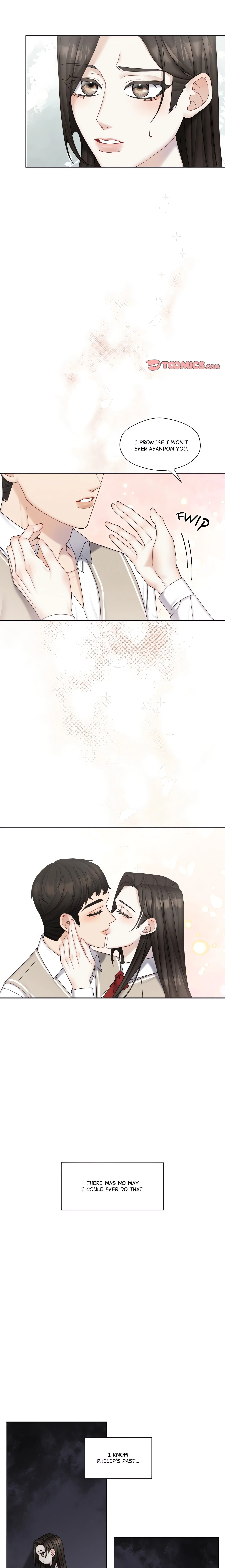 Chapter 26, page 16