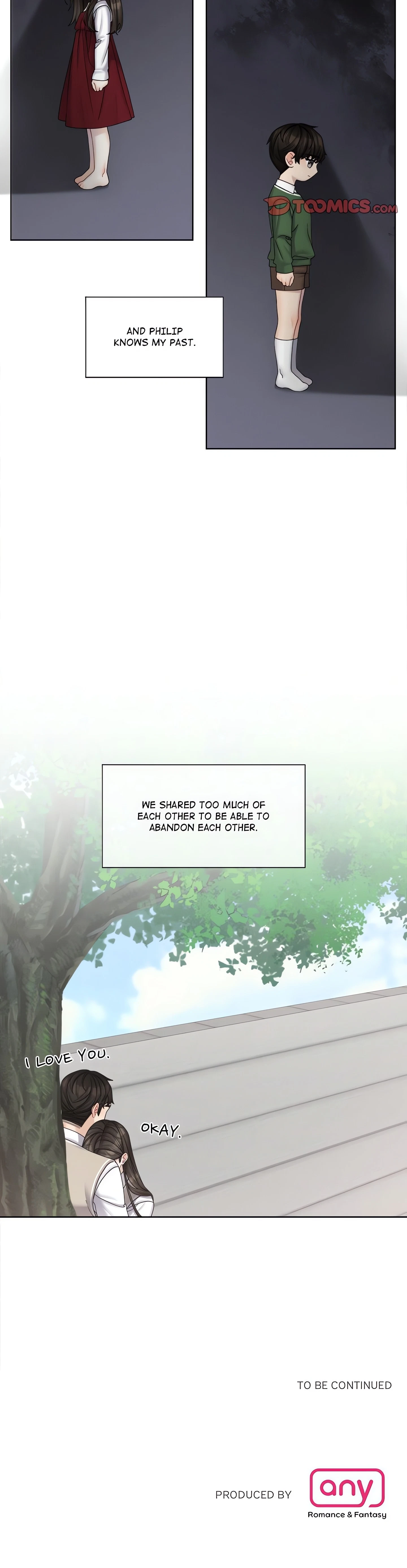 Chapter 26, page 17