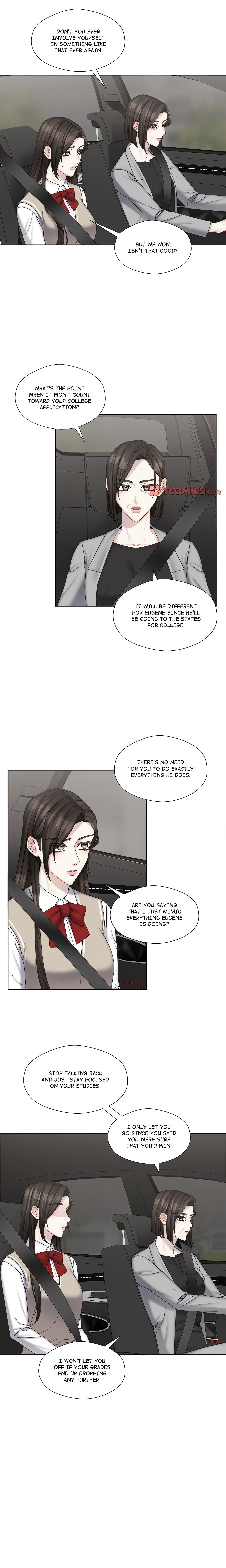 Chapter 26, page 5