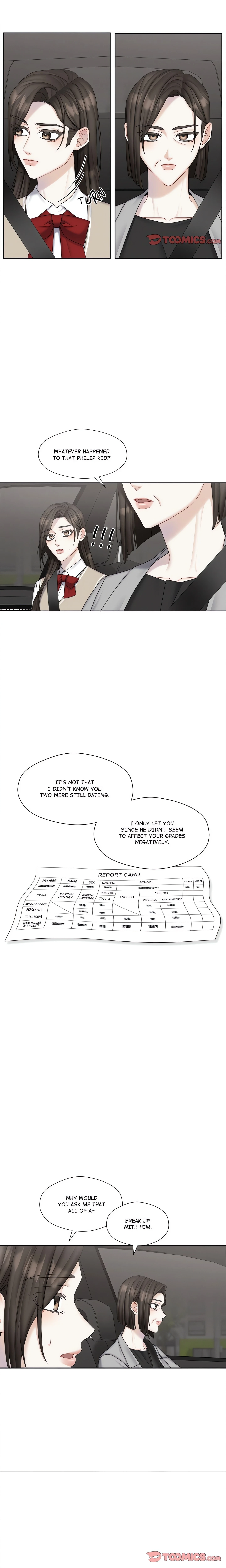 Chapter 26, page 6