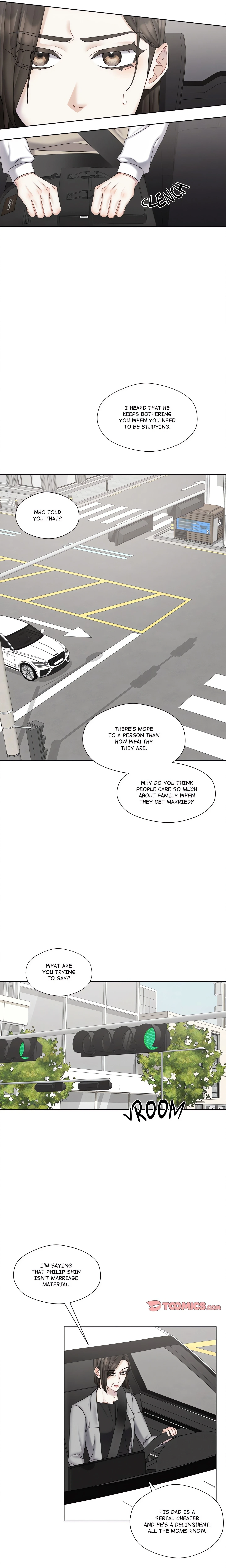 Chapter 26, page 7