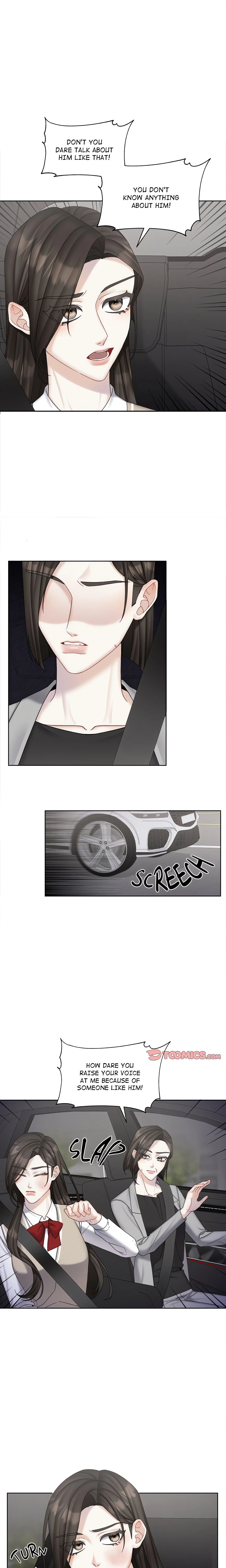 Chapter 26, page 8