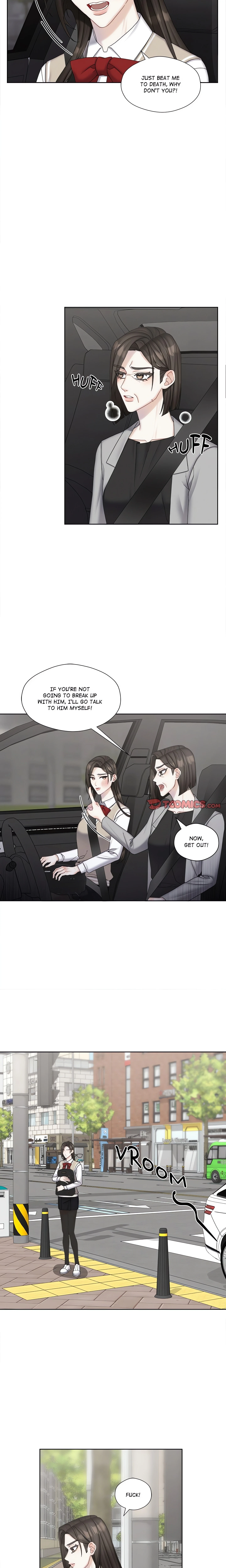 Chapter 26, page 9