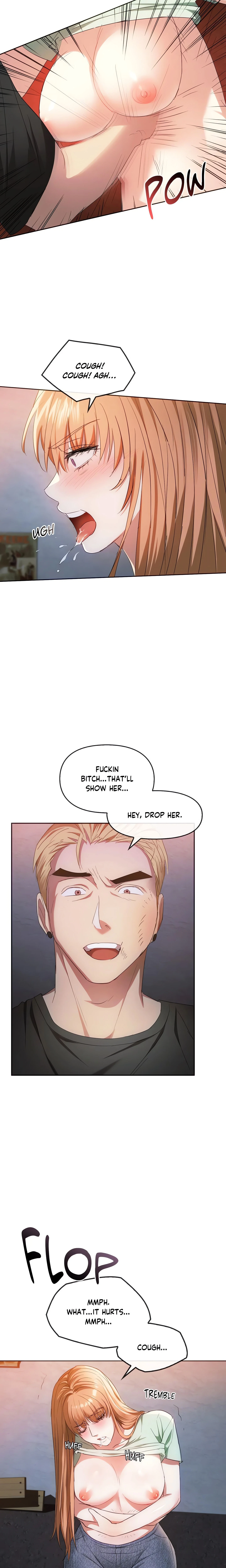 Chapter 18, page 10