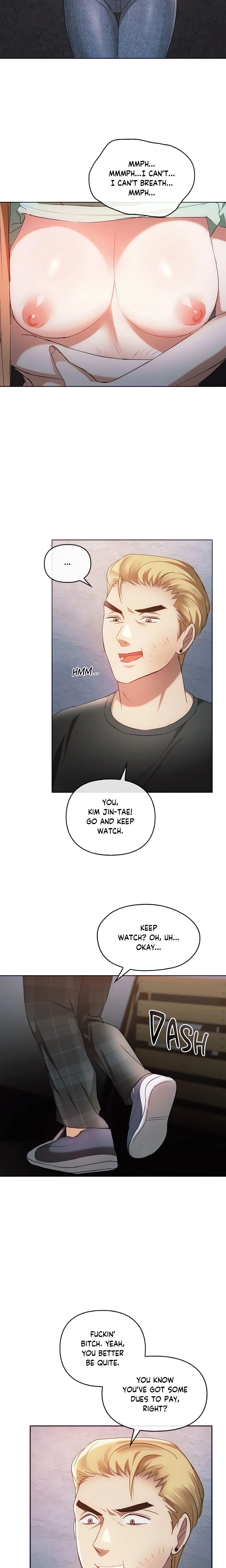 Chapter 18, page 11