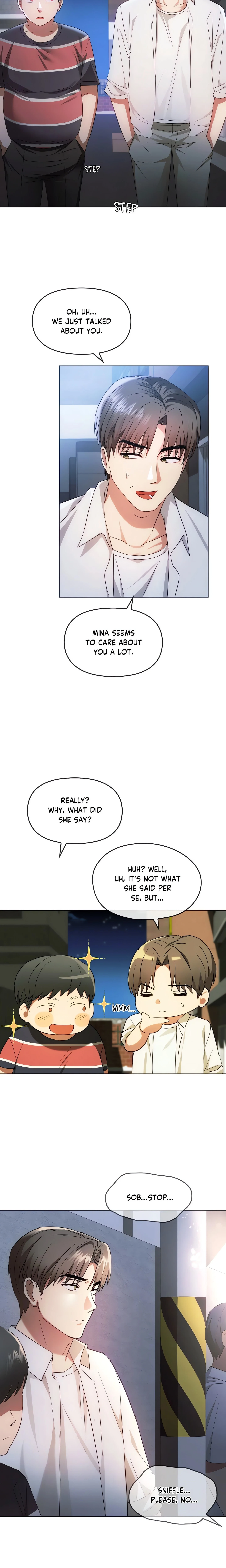 Chapter 18, page 13