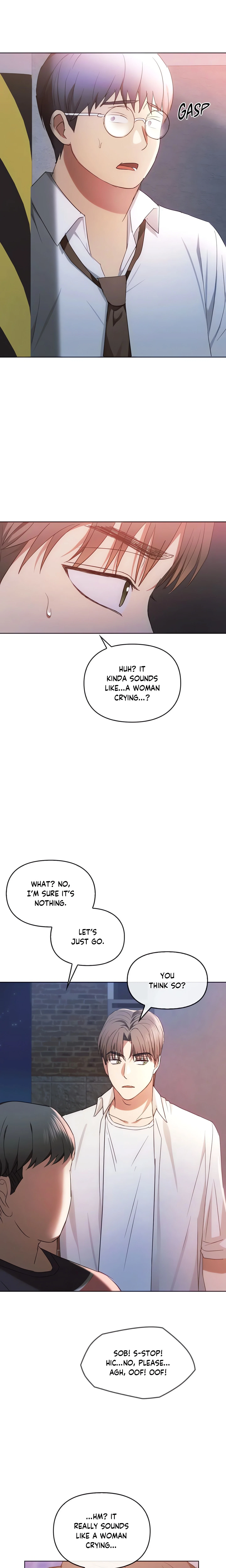 Chapter 18, page 14