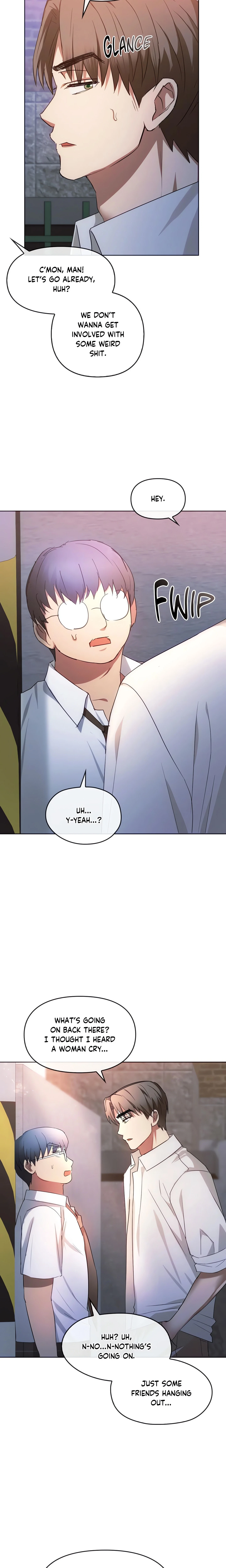 Chapter 18, page 15