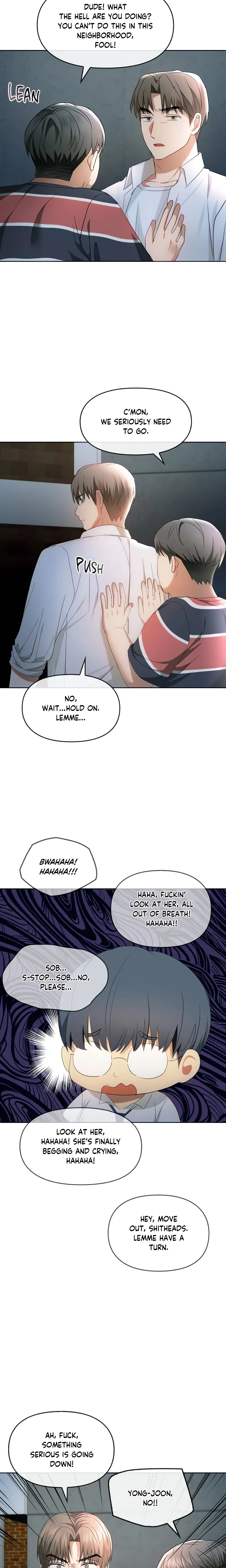Chapter 18, page 16
