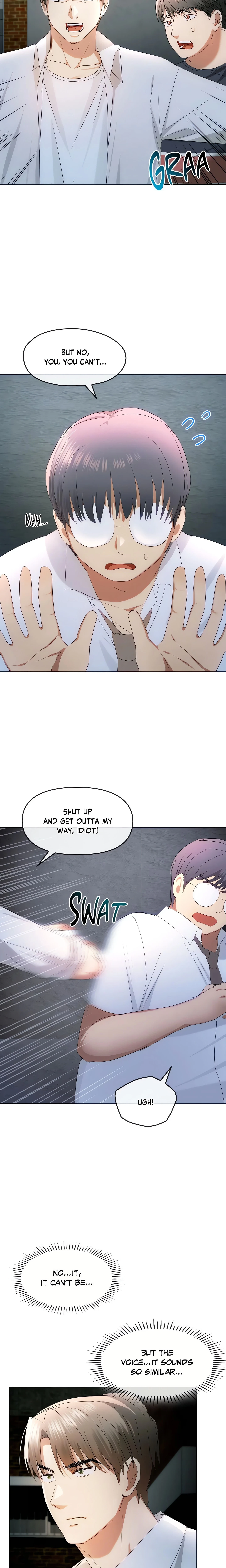 Chapter 18, page 17