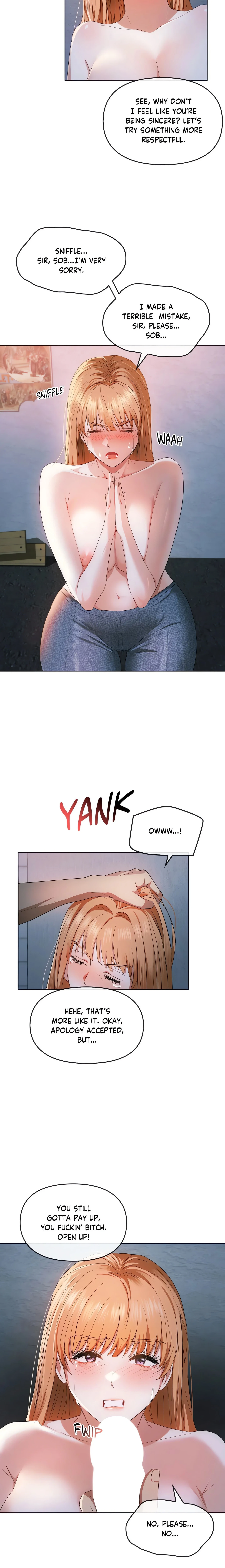 Chapter 18, page 19