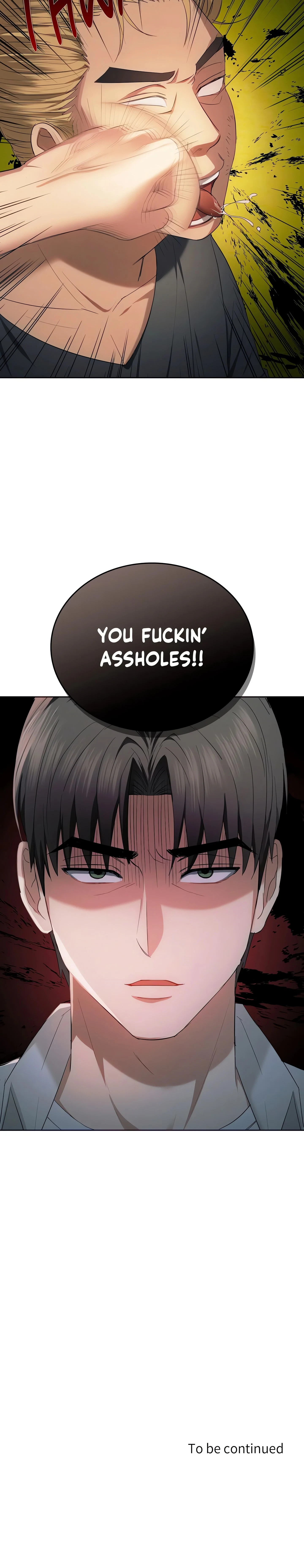 Chapter 18, page 21