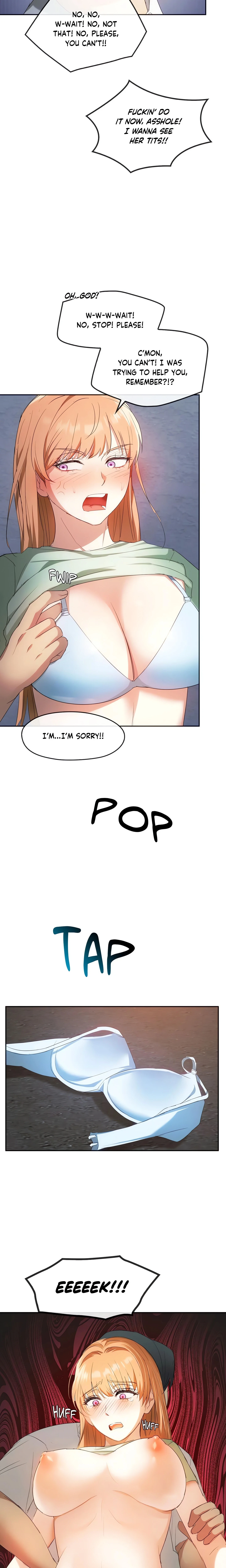Chapter 18, page 8
