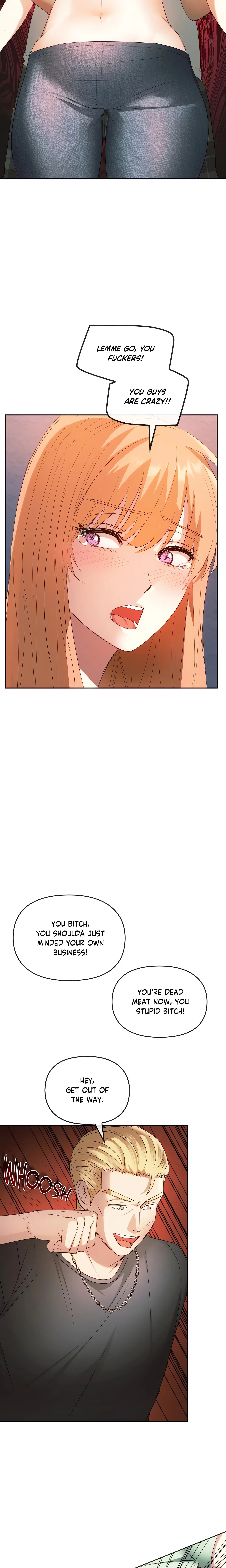 Chapter 18, page 9
