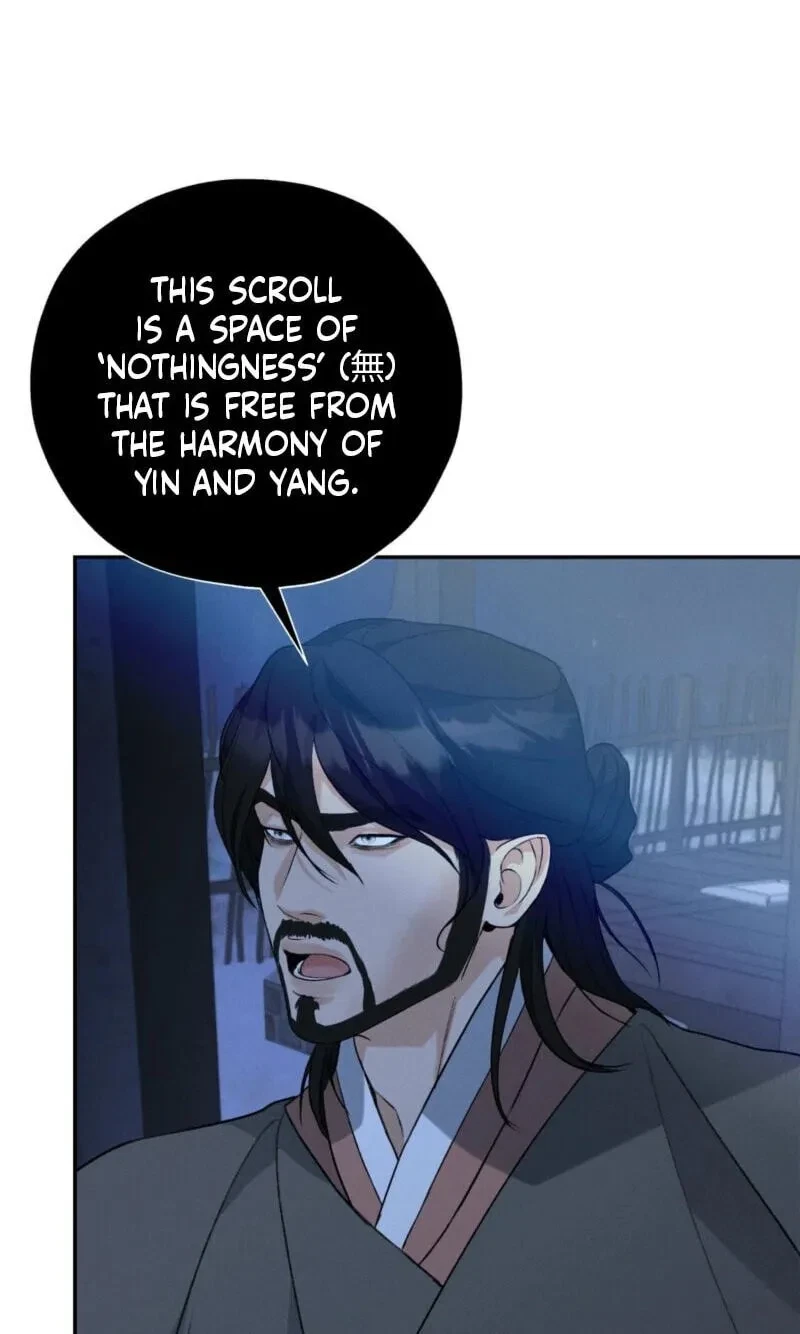 Chapter 40, page 101