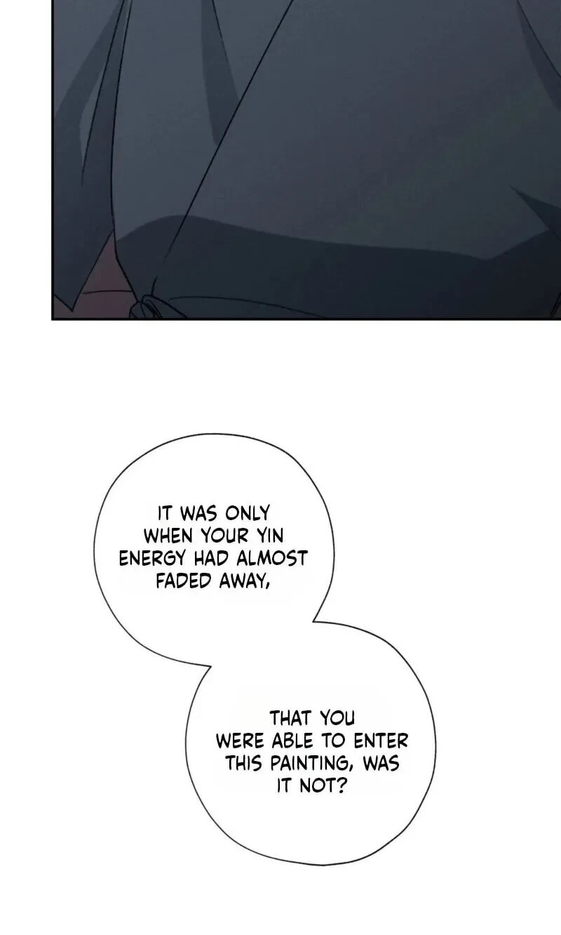 Chapter 40, page 102