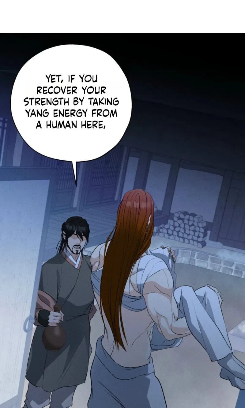 Chapter 40, page 103