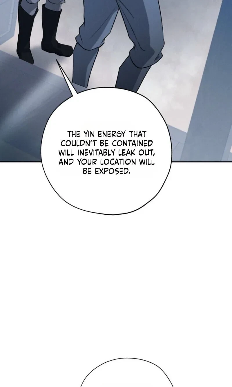 Chapter 40, page 104