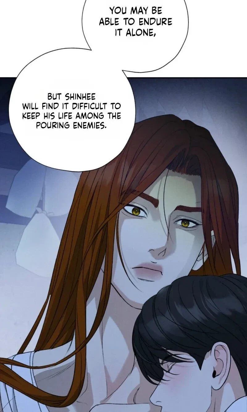 Chapter 40, page 105