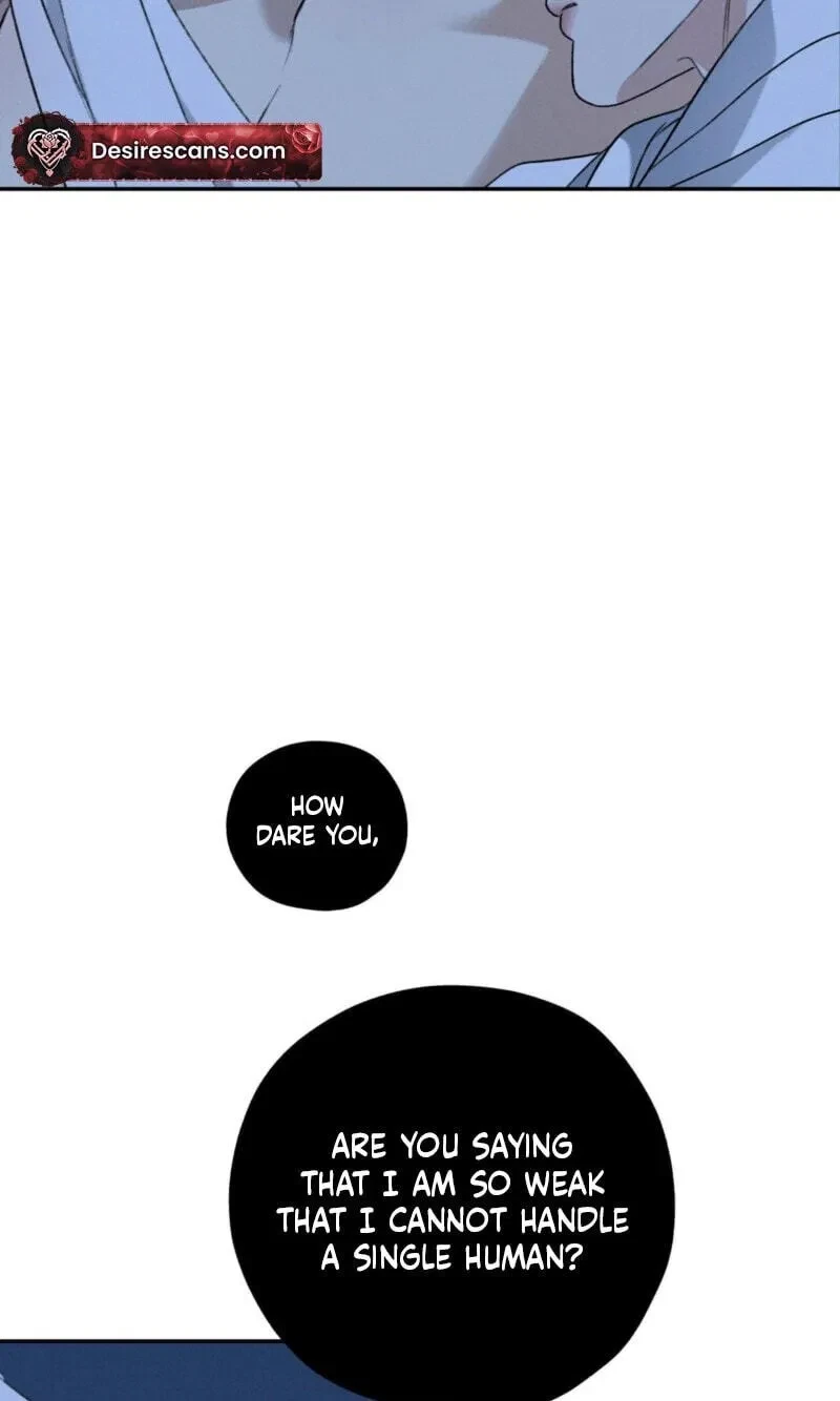 Chapter 40, page 106