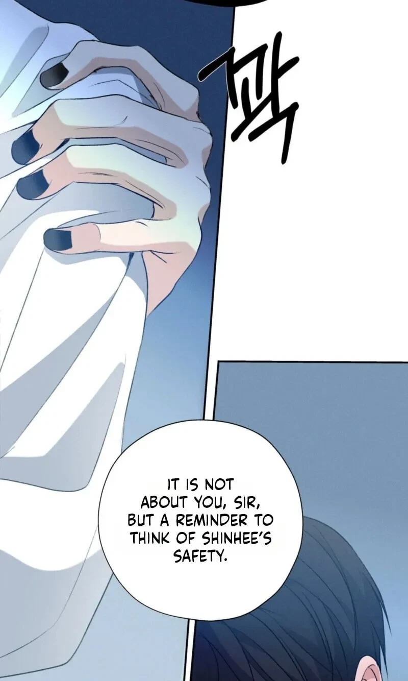 Chapter 40, page 107