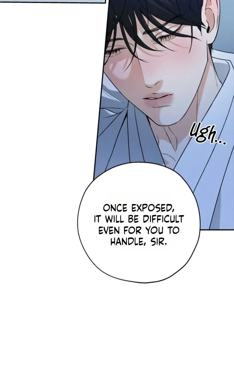 Chapter 40, page 108