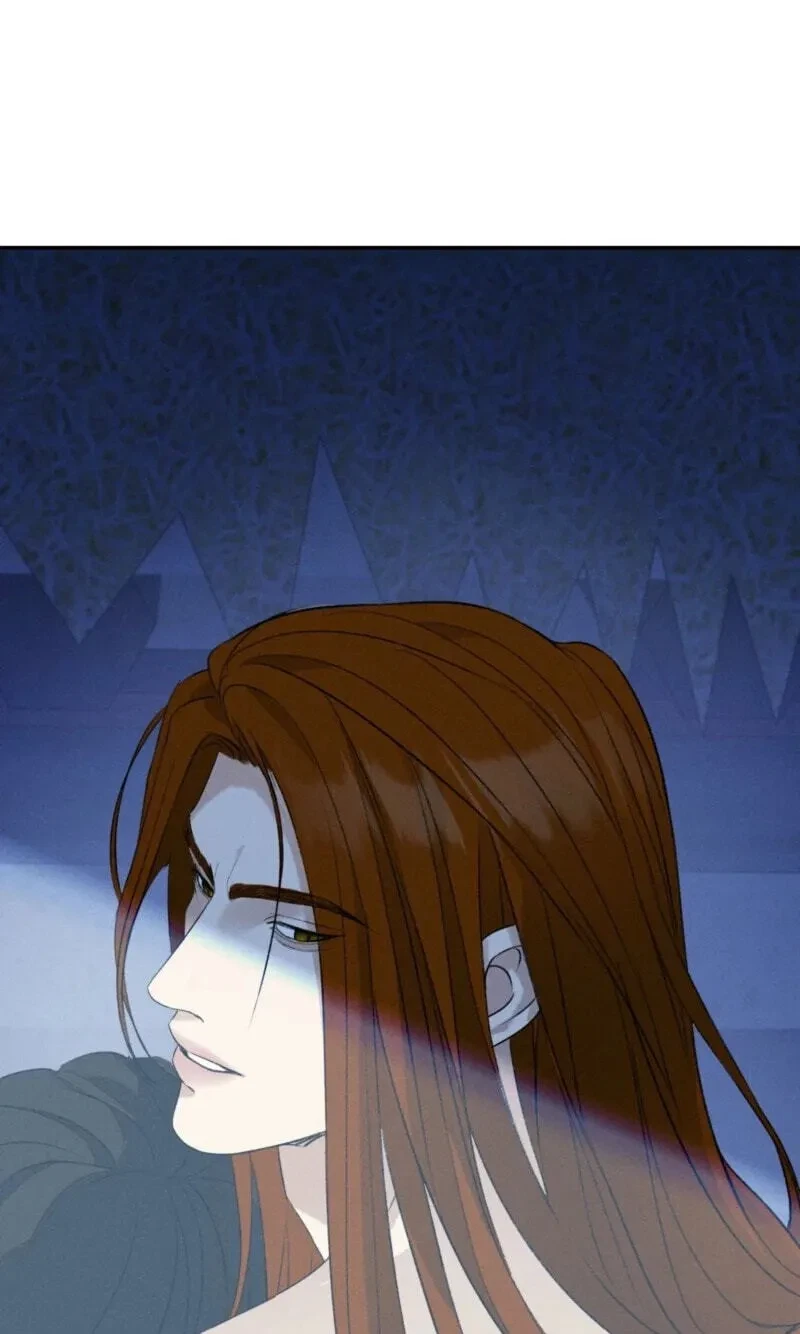 Chapter 40, page 115