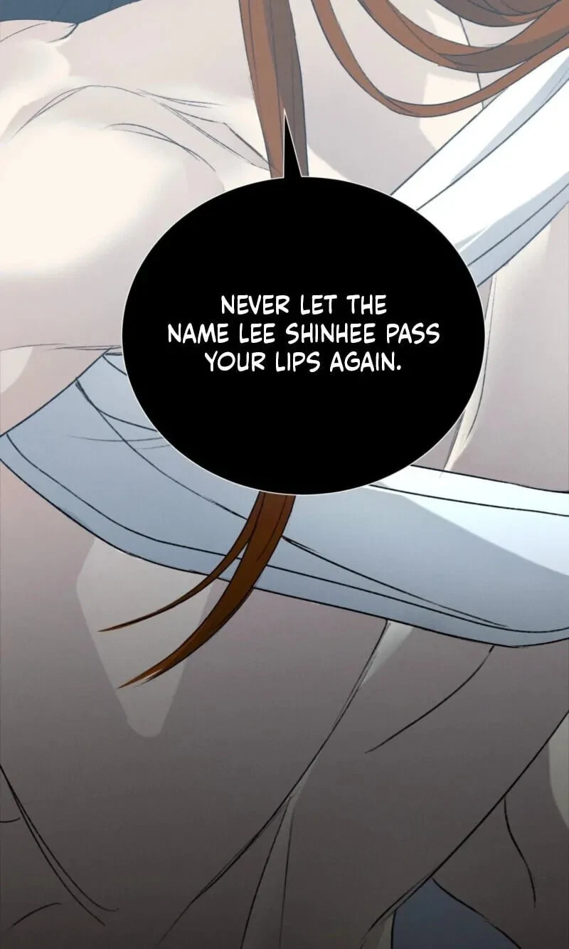 Chapter 40, page 116