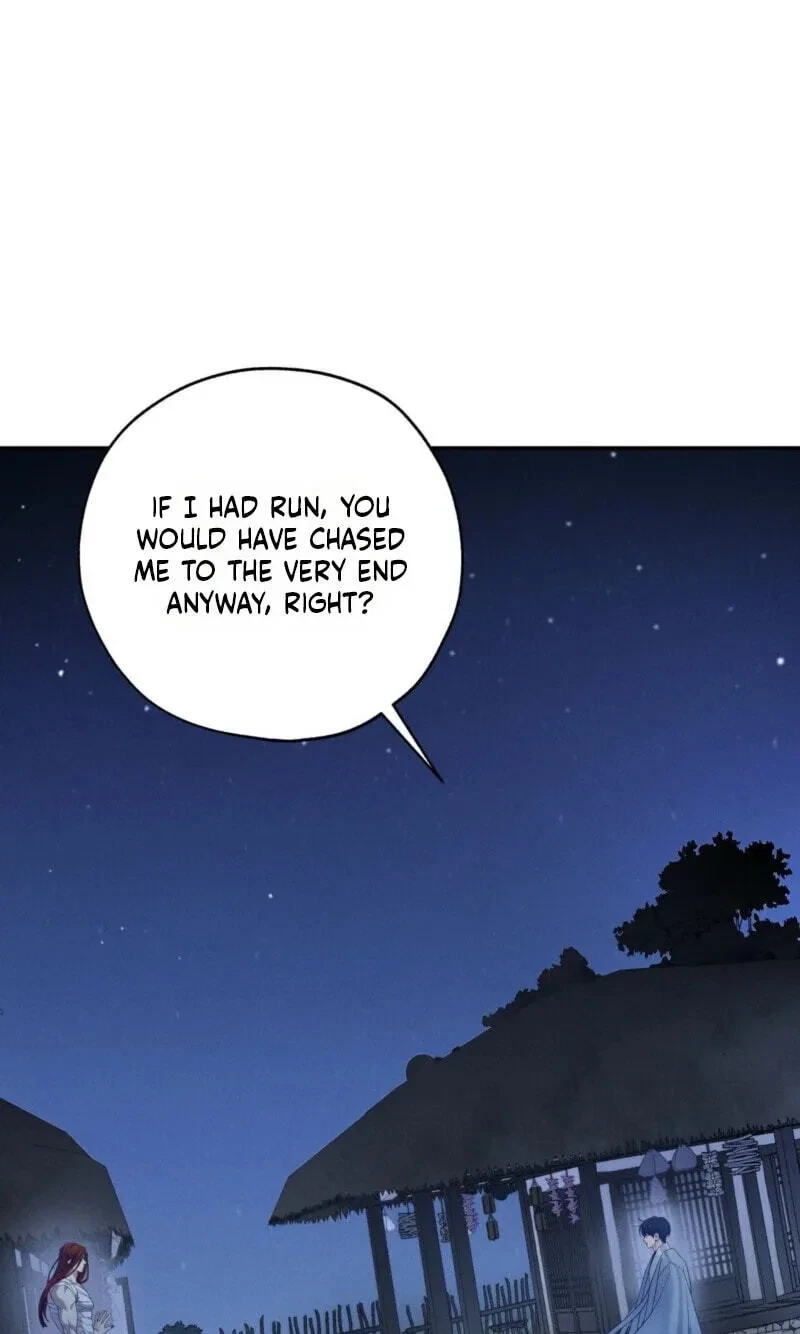 Chapter 40, page 16