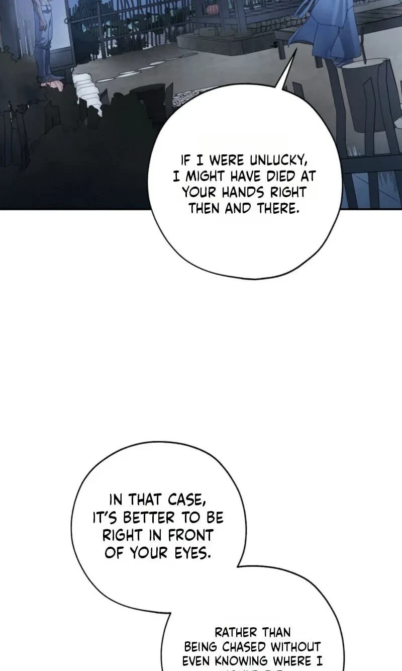 Chapter 40, page 17