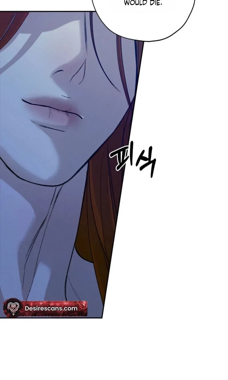 Chapter 40, page 18