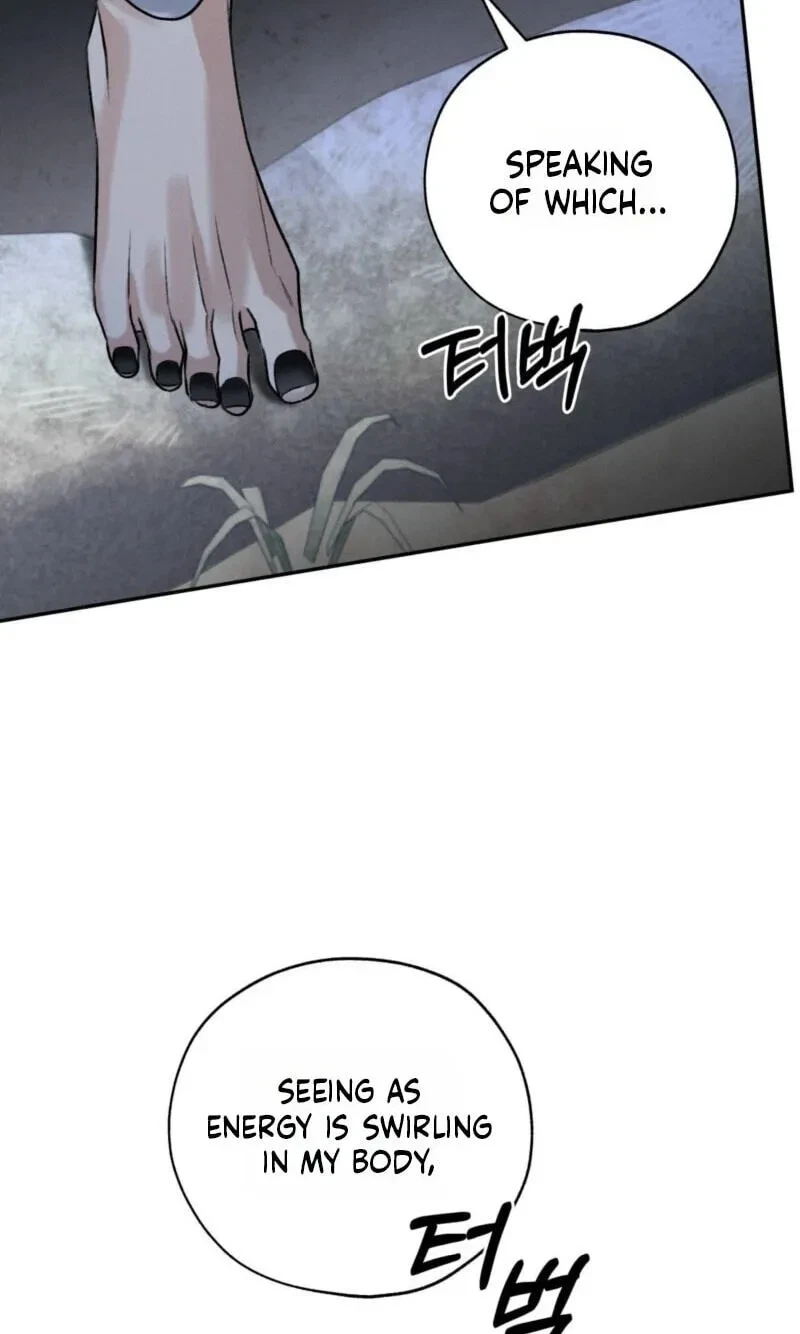 Chapter 40, page 20