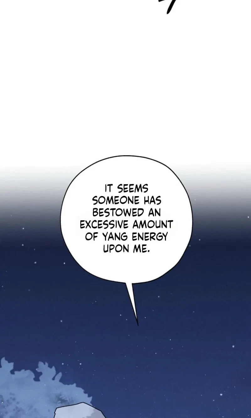 Chapter 40, page 21