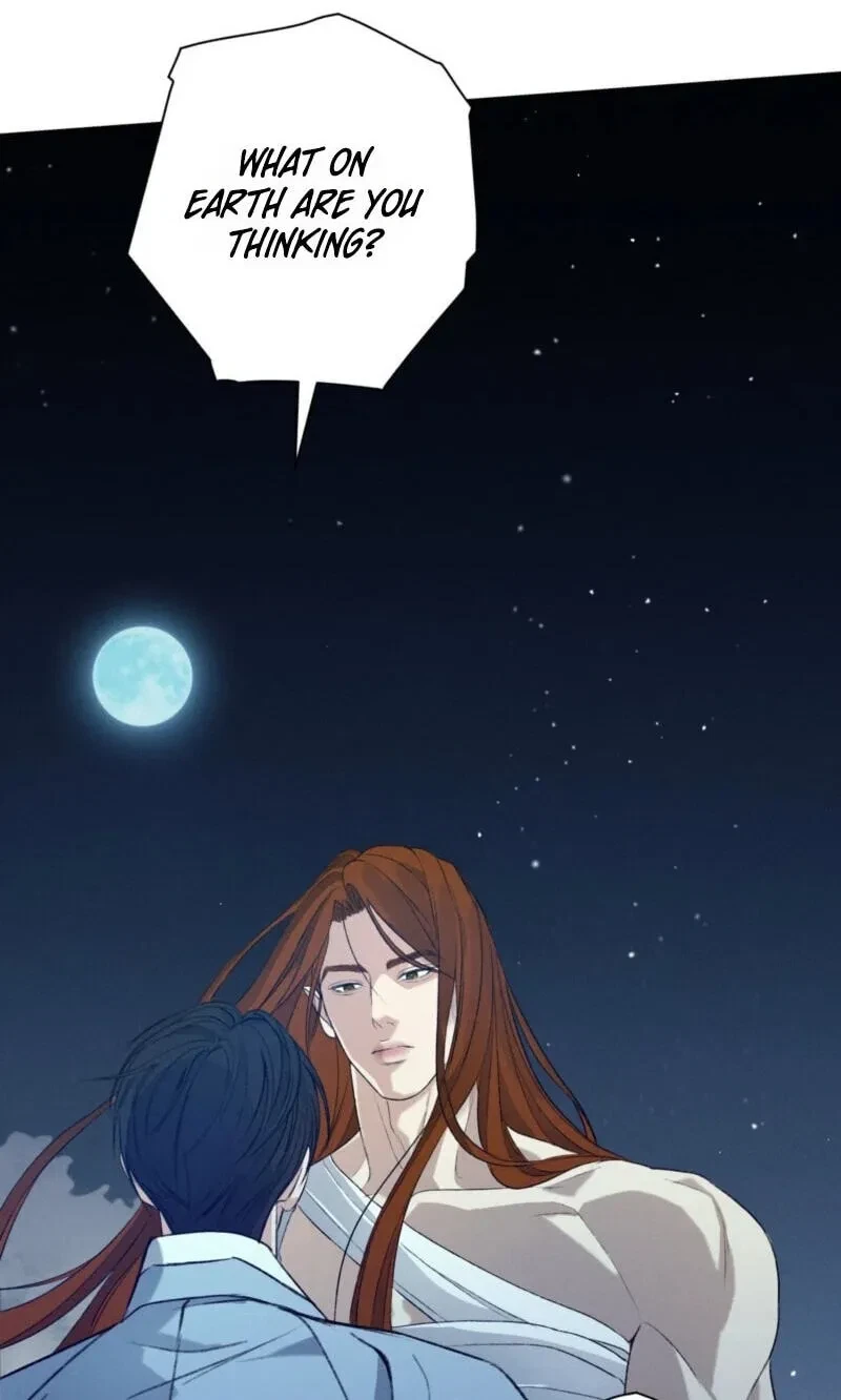 Chapter 40, page 24