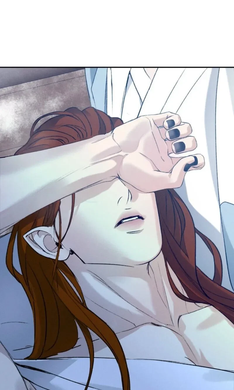Chapter 40, page 38