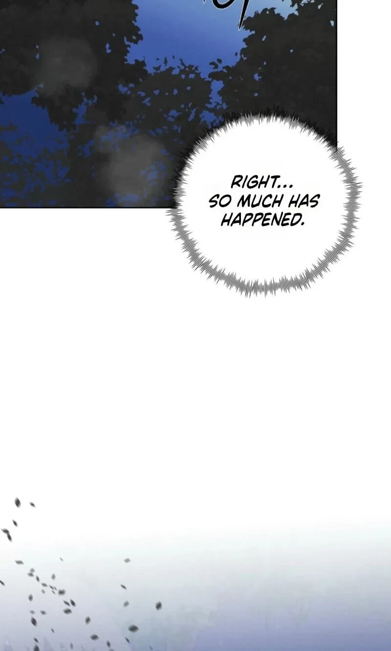 Chapter 40, page 42