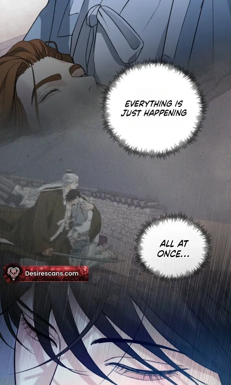 Chapter 40, page 44