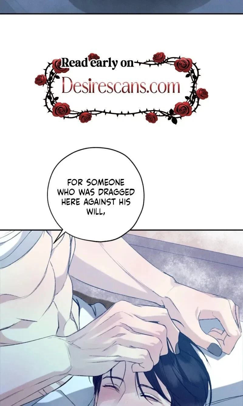 Chapter 40, page 49