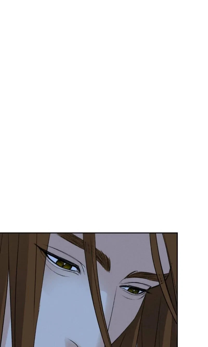 Chapter 40, page 51