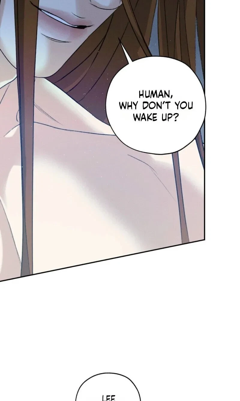Chapter 40, page 52