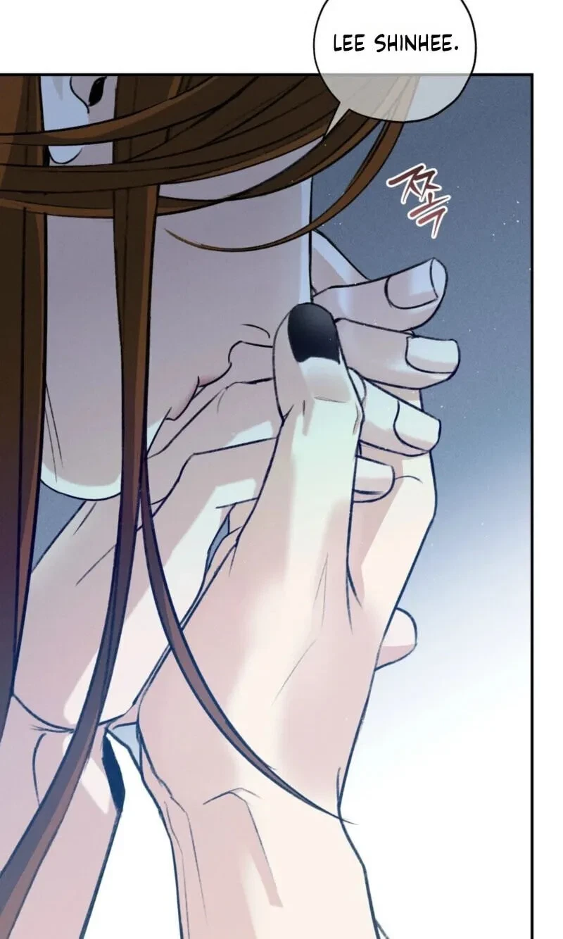 Chapter 40, page 59