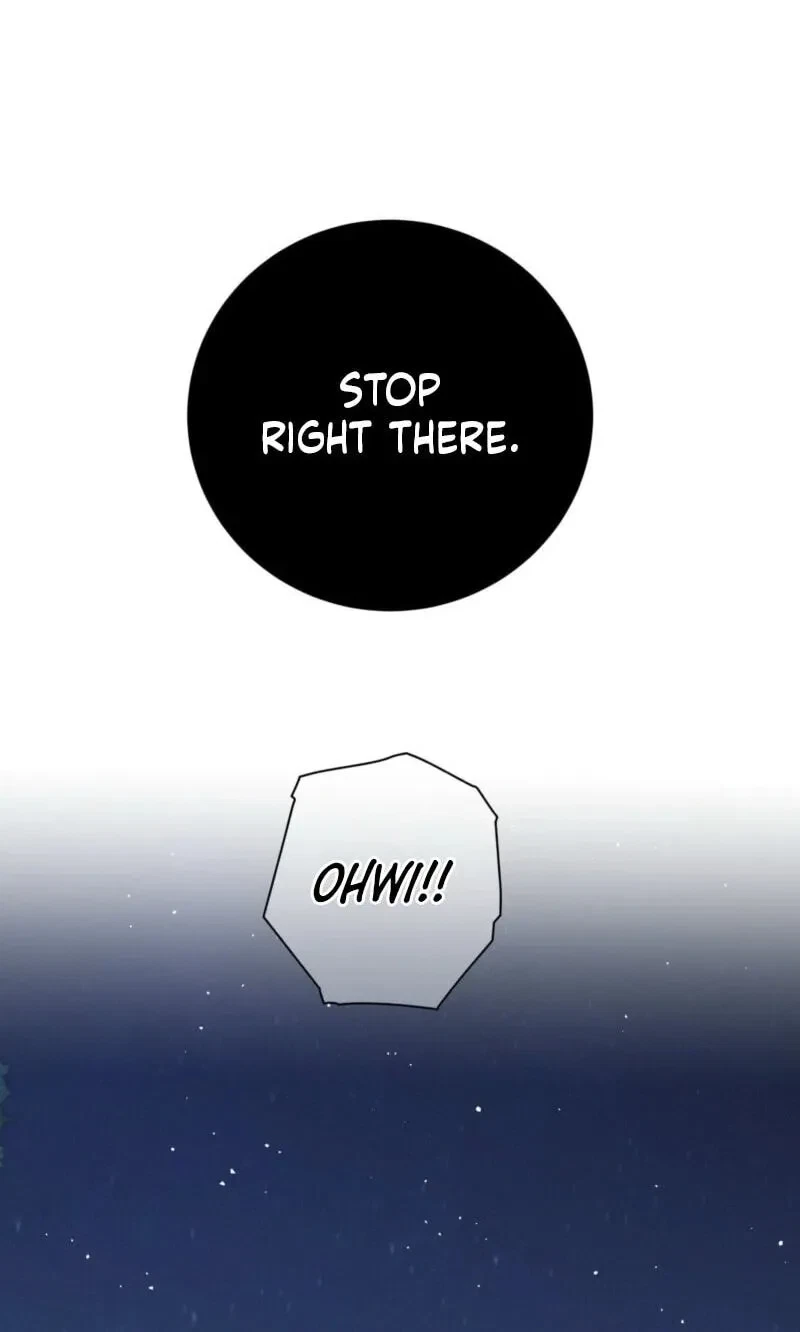 Chapter 40, page 63