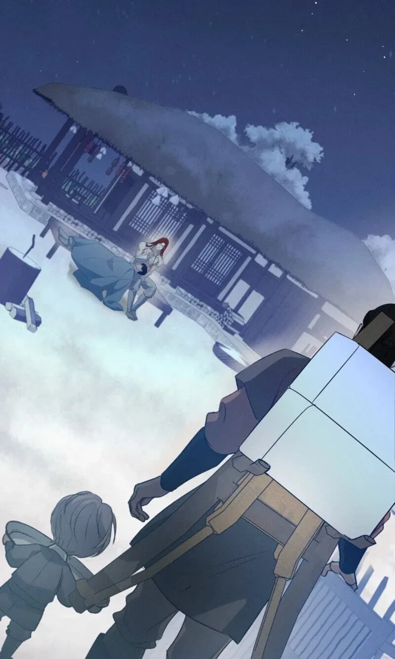 Chapter 40, page 64