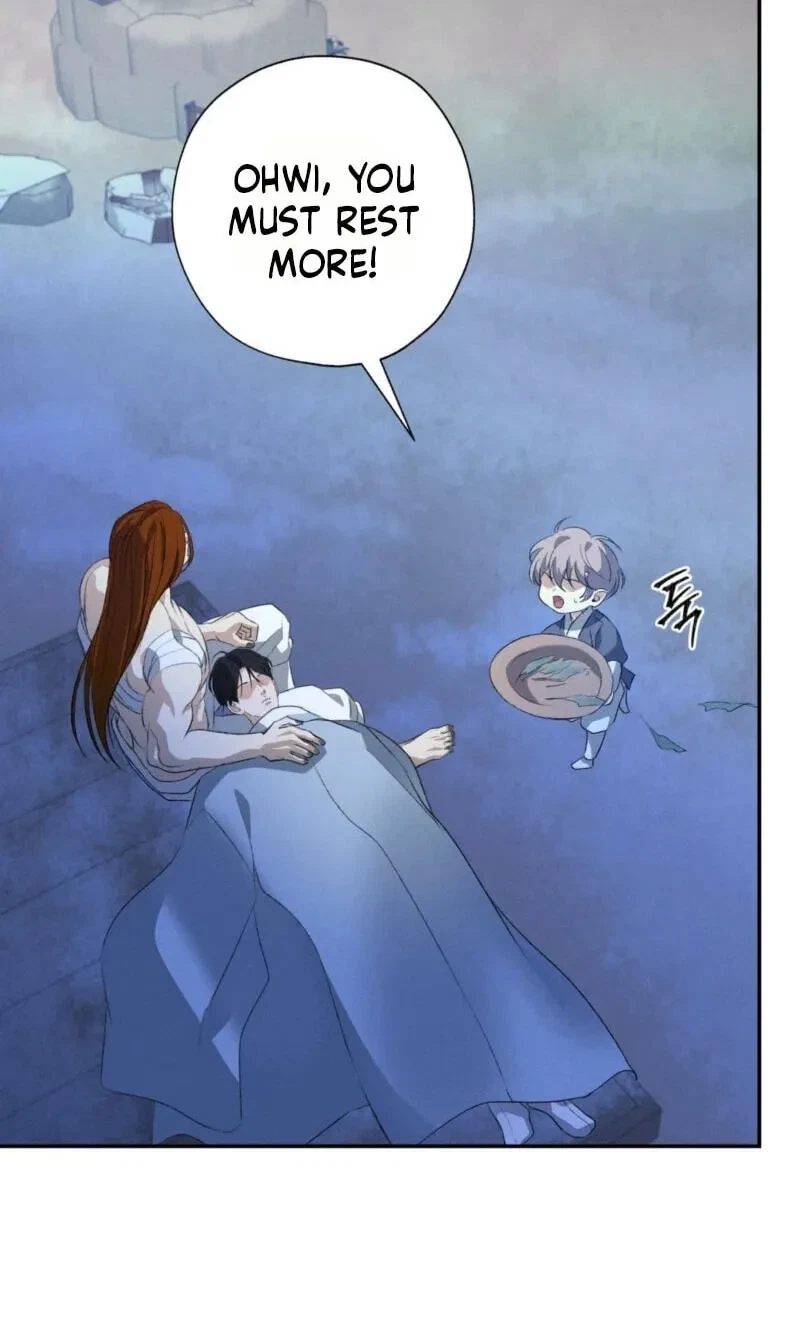 Chapter 40, page 66