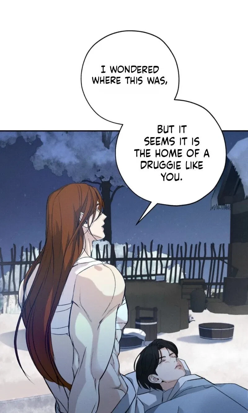 Chapter 40, page 67