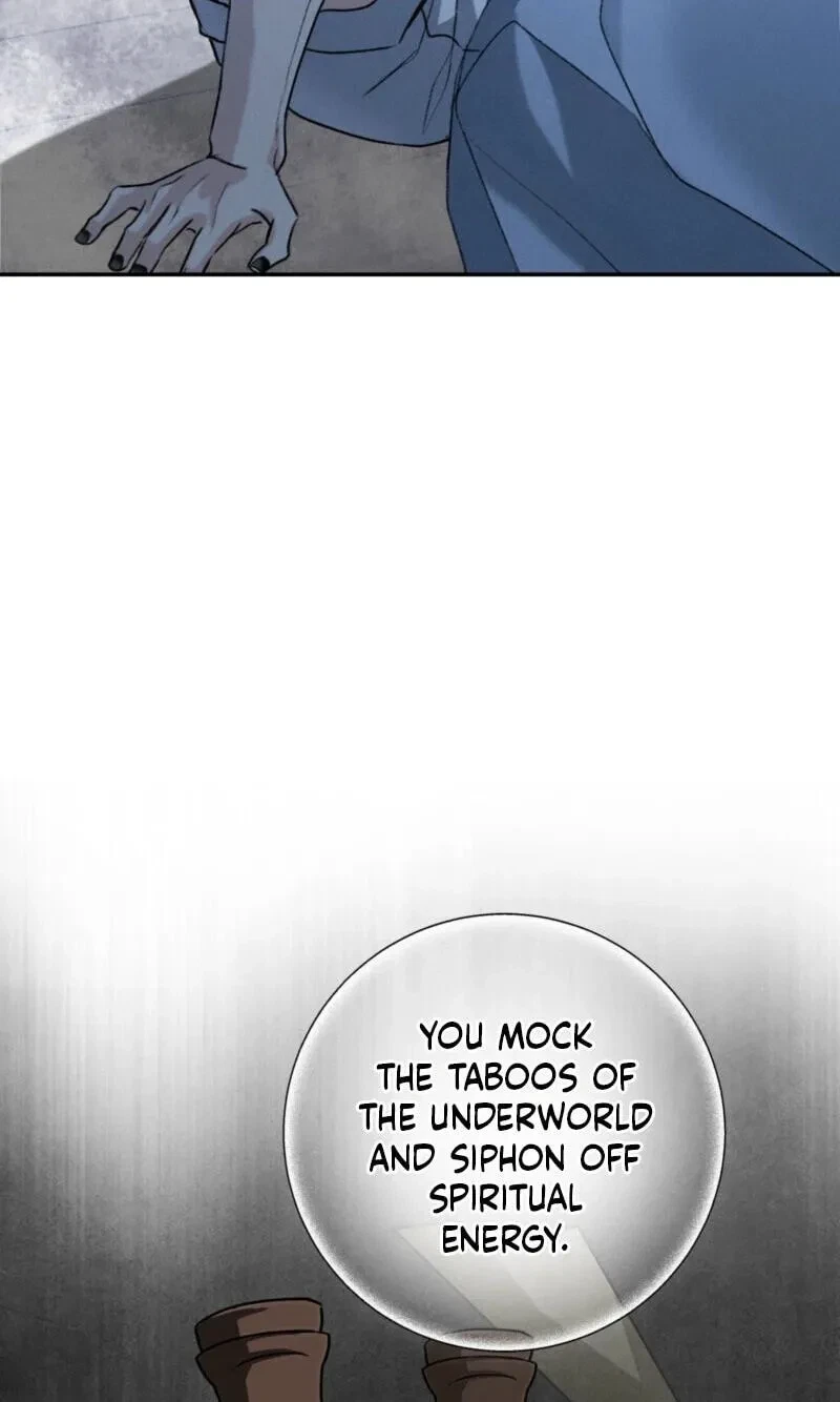 Chapter 40, page 68